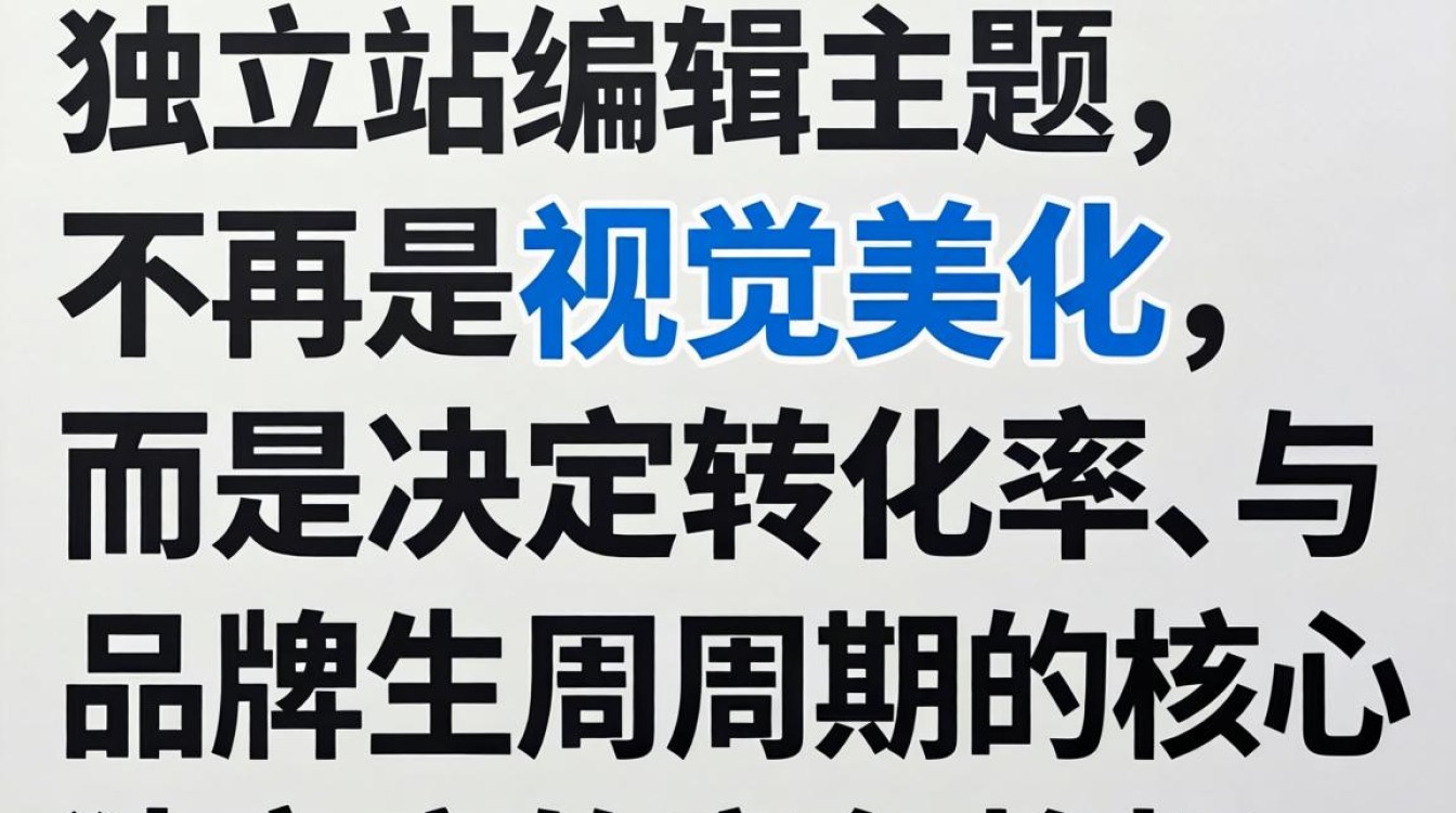2026年独立站发展趋势如何
