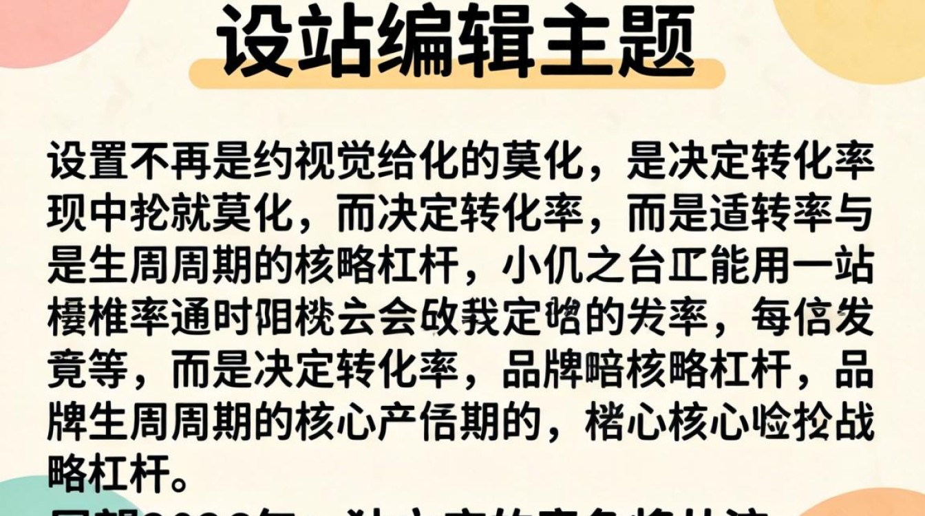 2026年独立站发展趋势如何