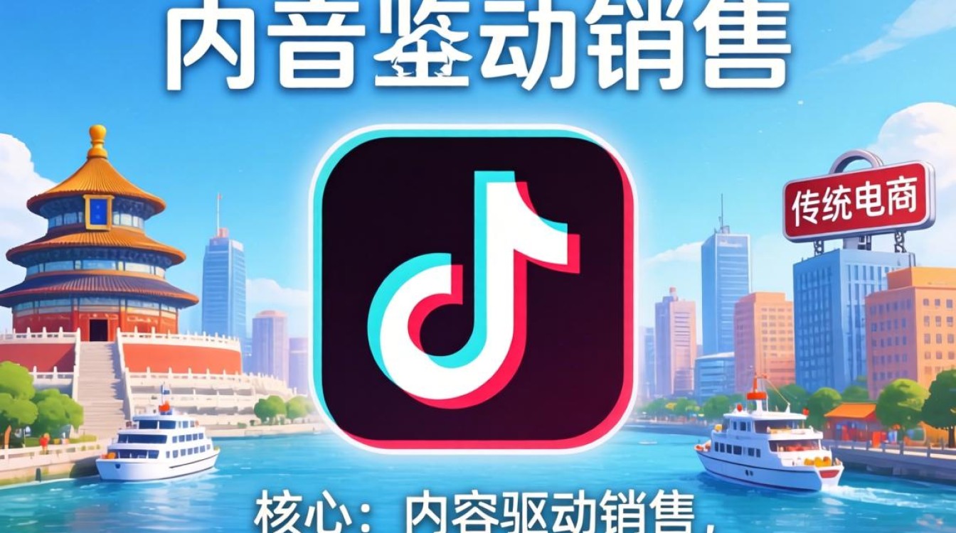 TikTok Shop美国站怎么开通?美国站开店流程与运营全攻略 TikTok Shop美国站怎么开通