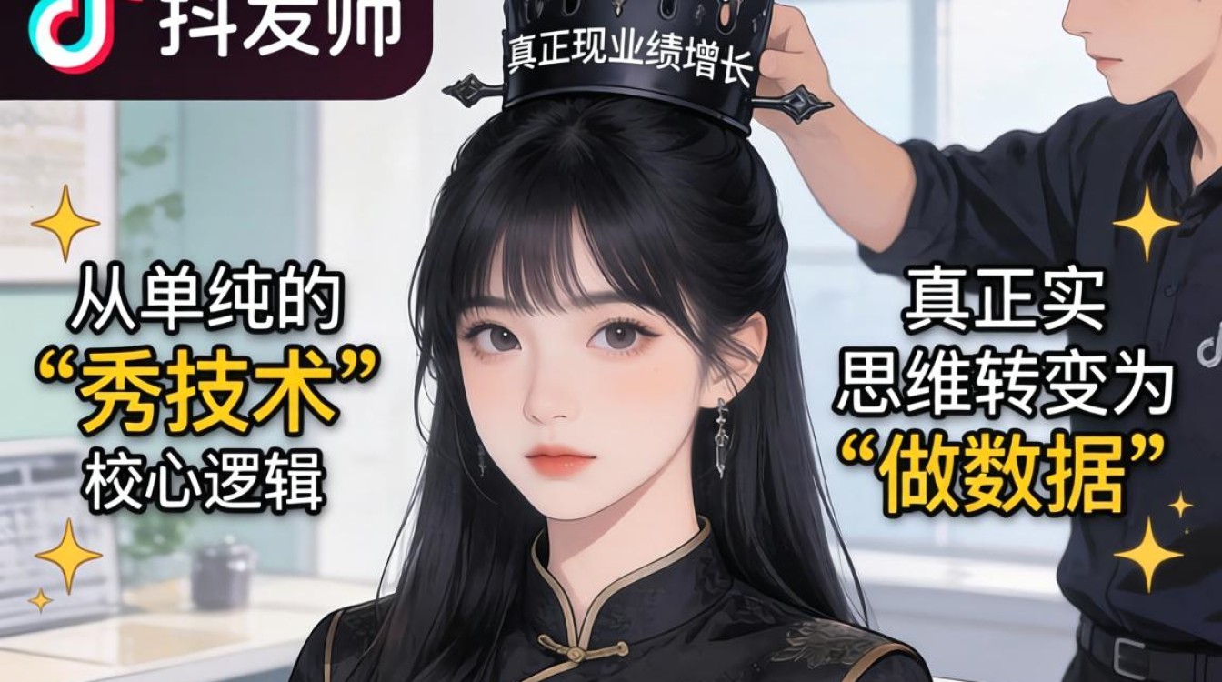 如何快速突破流量池权重优化