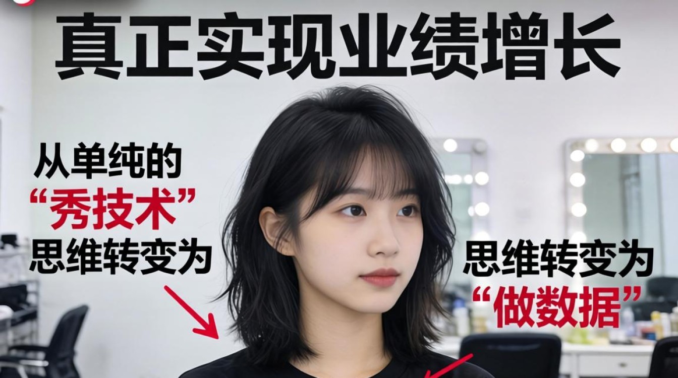 如何快速突破流量池权重优化