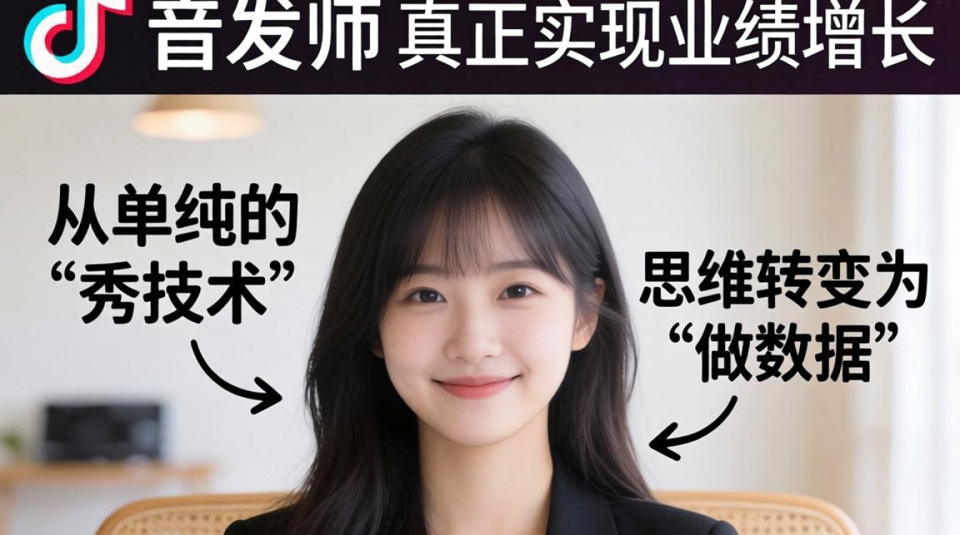 如何快速突破流量池权重优化