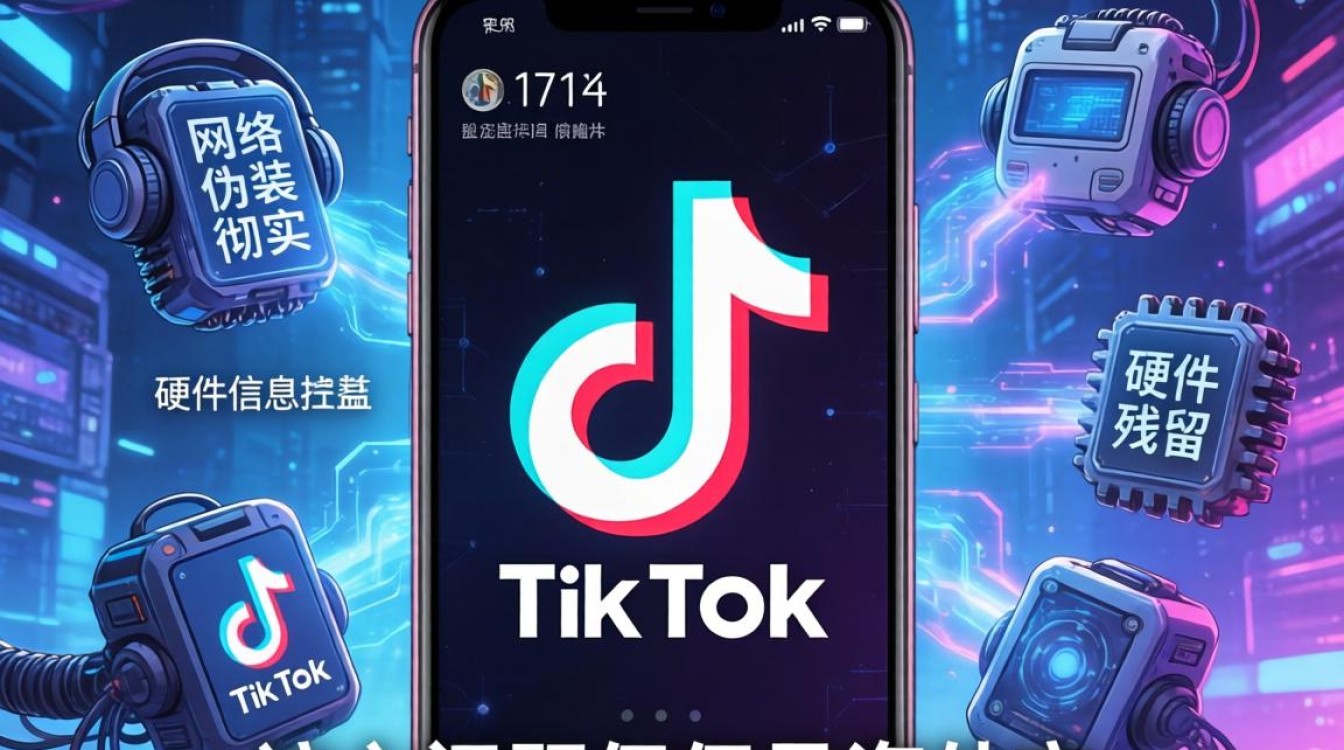 安卓TikTok上不去怎么办?海外市场变现技巧有哪些 安卓TikTok上不去怎么办