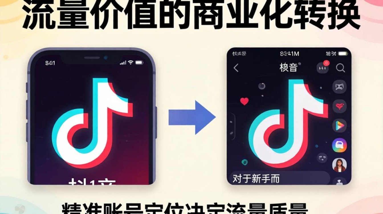 新手入门到变现实操指南