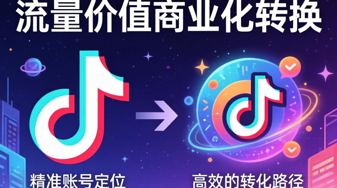 新手入门到变现实操指南