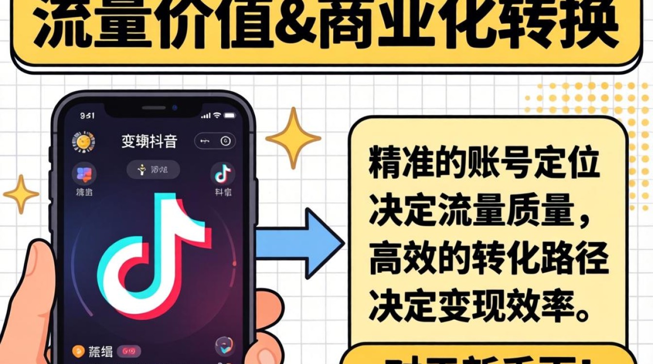 新手入门到变现实操指南