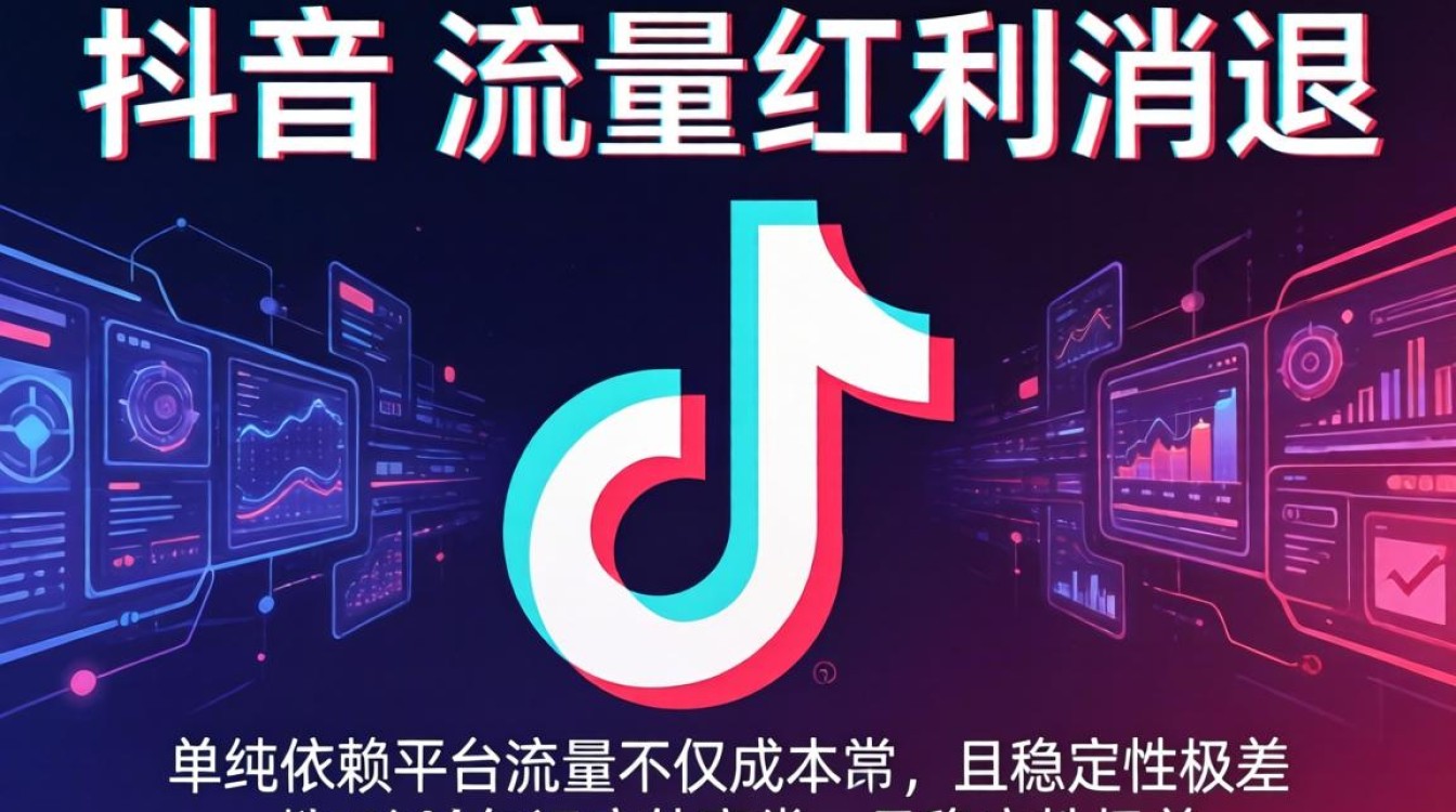 TikTok要火有多难?独立站建站如何快速引流? TikTok要火有多难