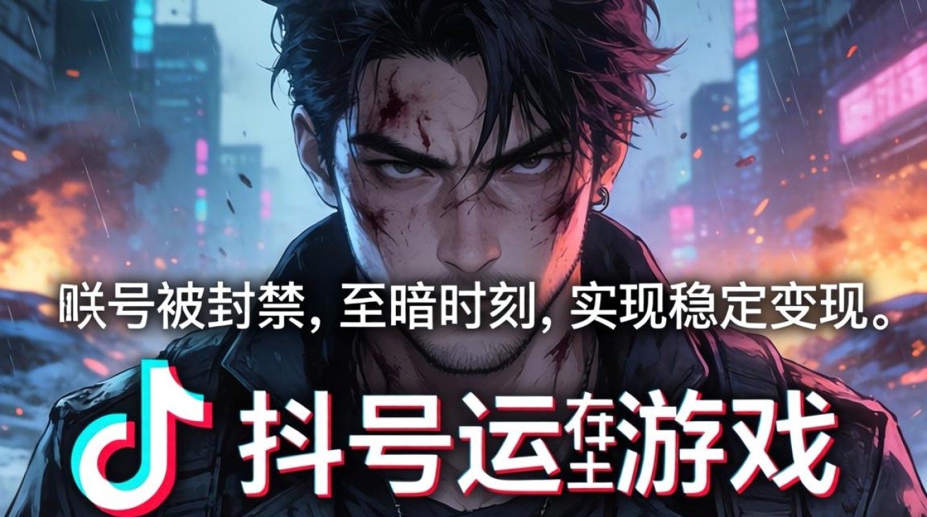 抖音账号申诉从零开始怎么做