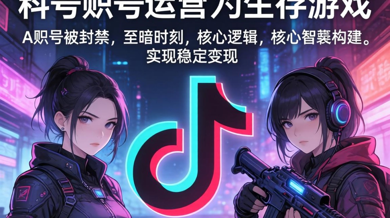 抖音账号申诉从零开始怎么做