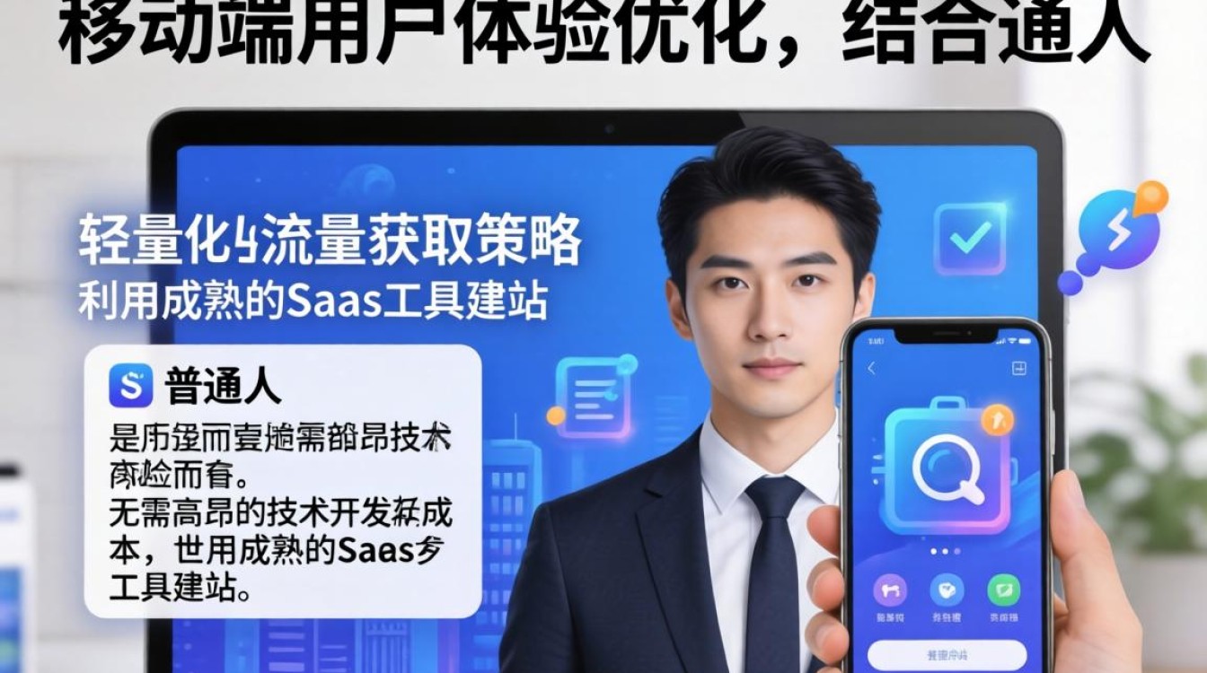 适合普通人的赚钱方法有哪些