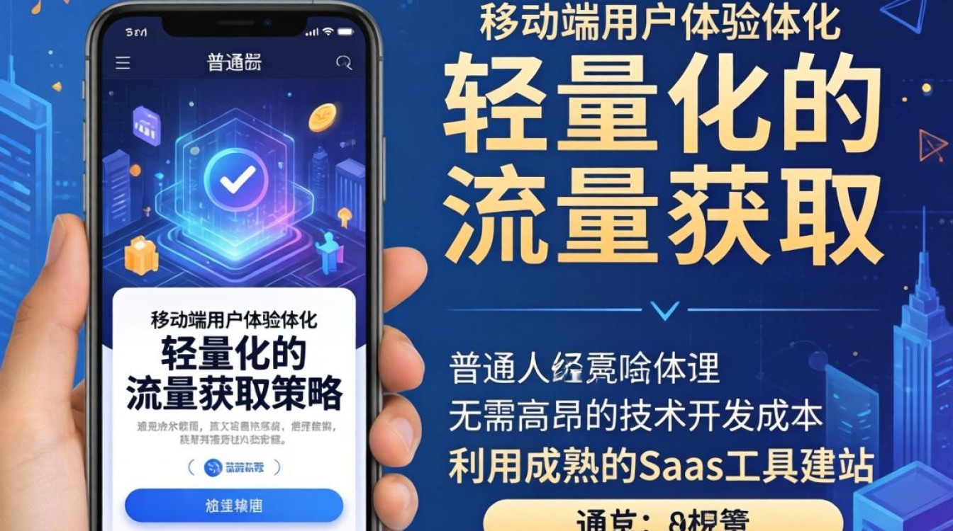 适合普通人的赚钱方法有哪些