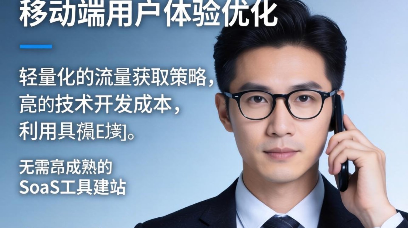 适合普通人的赚钱方法有哪些