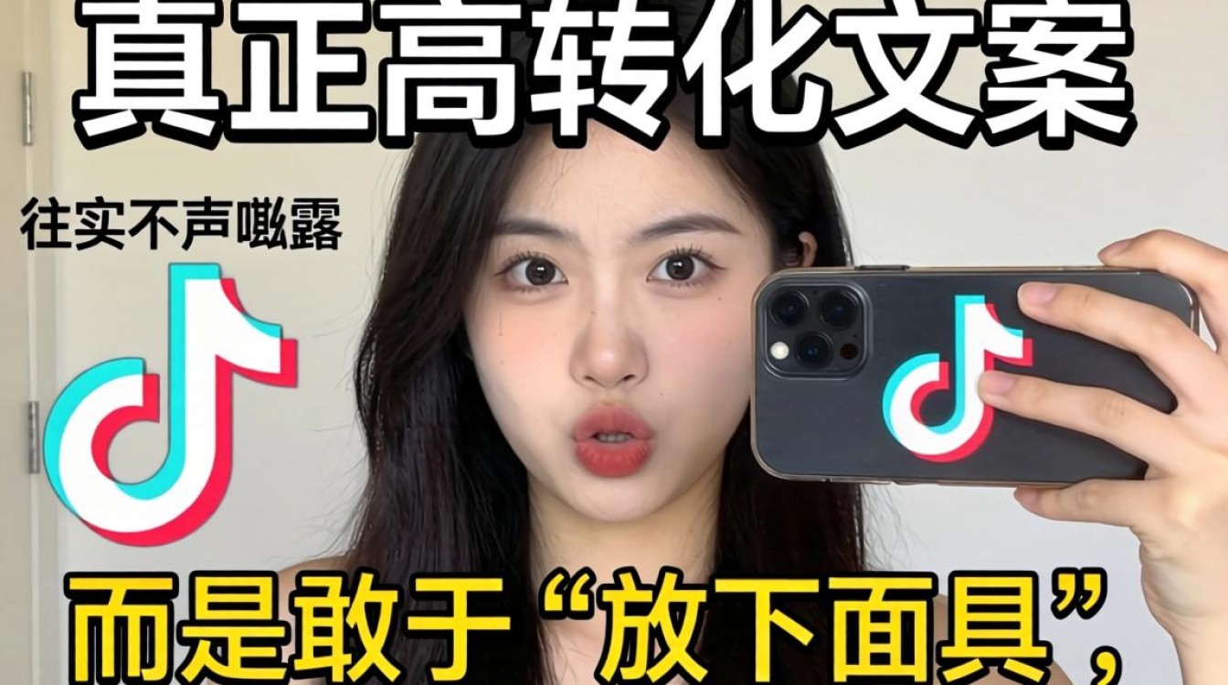 放下面具抖音文案怎么写,如何打造稳定变现的私域运营 如何打造稳定变现的私域运营