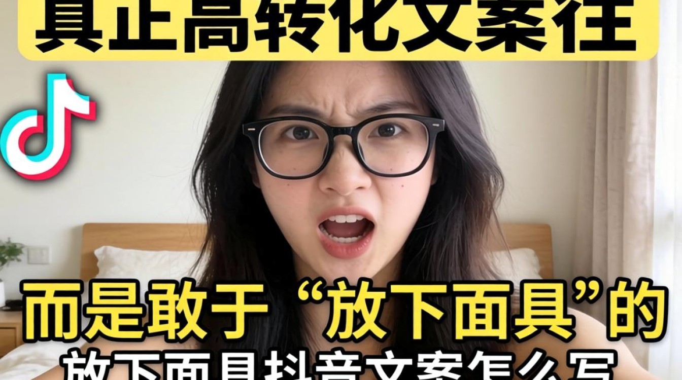 放下面具抖音文案怎么写,如何打造稳定变现的私域运营 如何打造稳定变现的私域运营