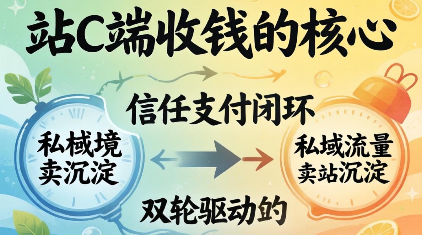 独立站收款方式有哪些