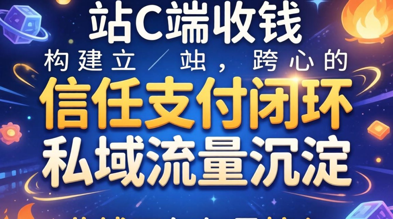 独立站收款方式有哪些