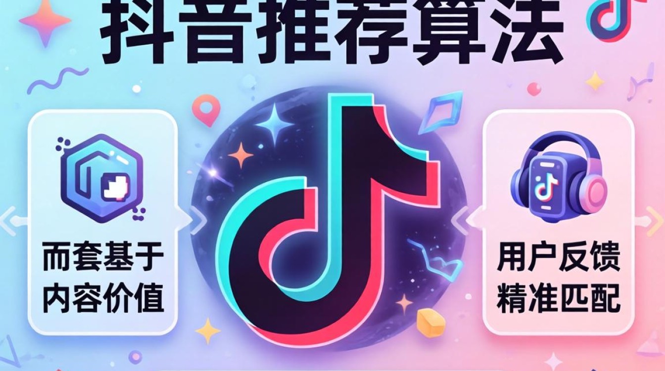 新手如何快速变现月入过万