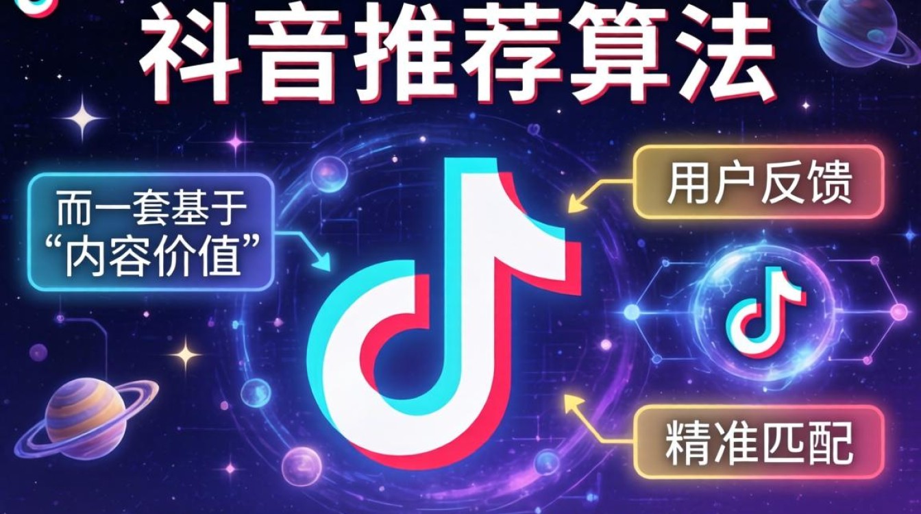 新手如何快速变现月入过万