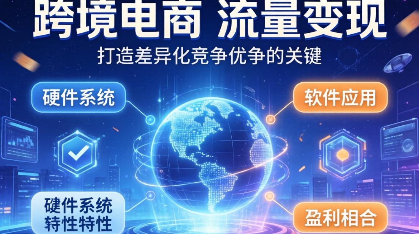 鸿蒙系统怎么安装tiktok