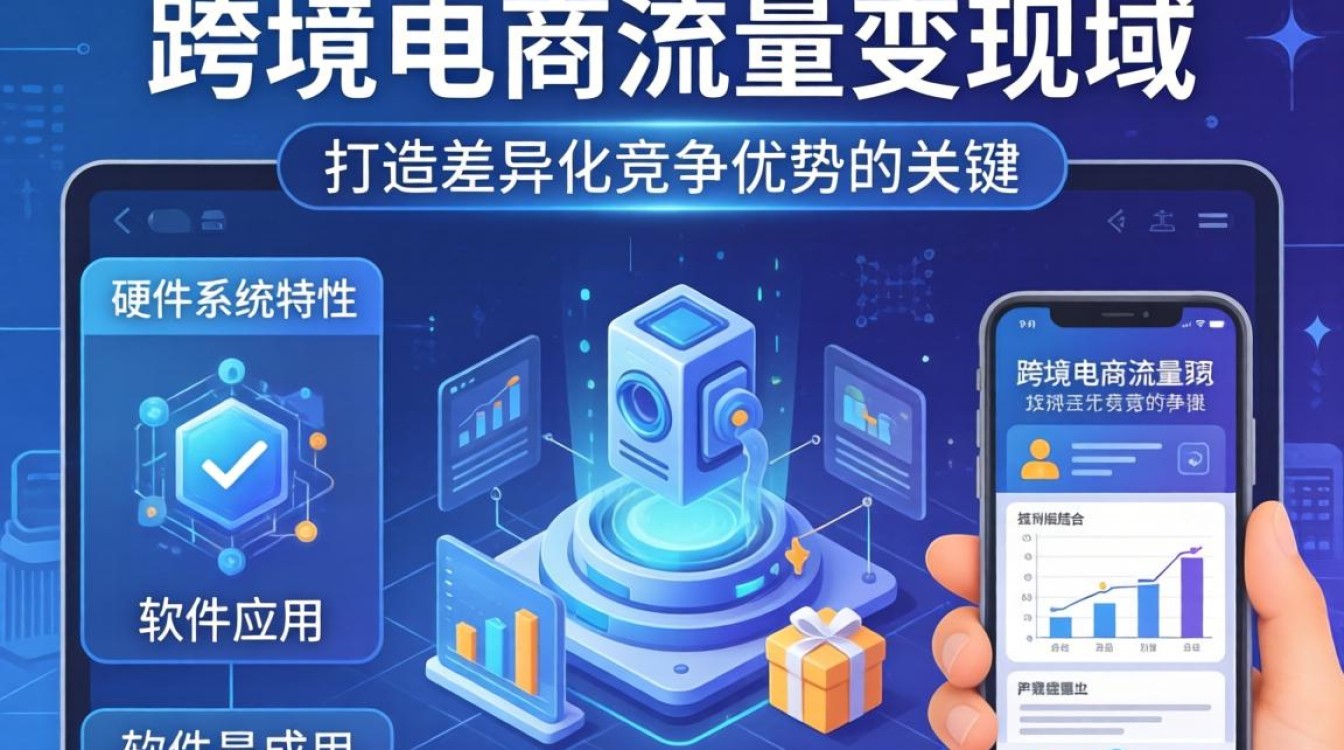 鸿蒙系统怎么安装tiktok