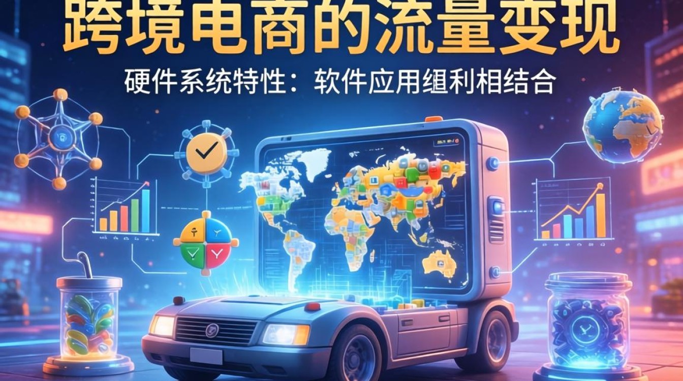 鸿蒙系统怎么安装tiktok