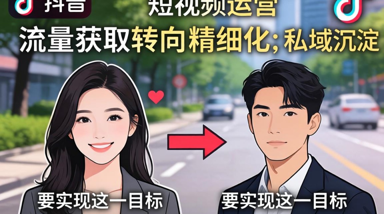 抖音道具怎么能够不显示