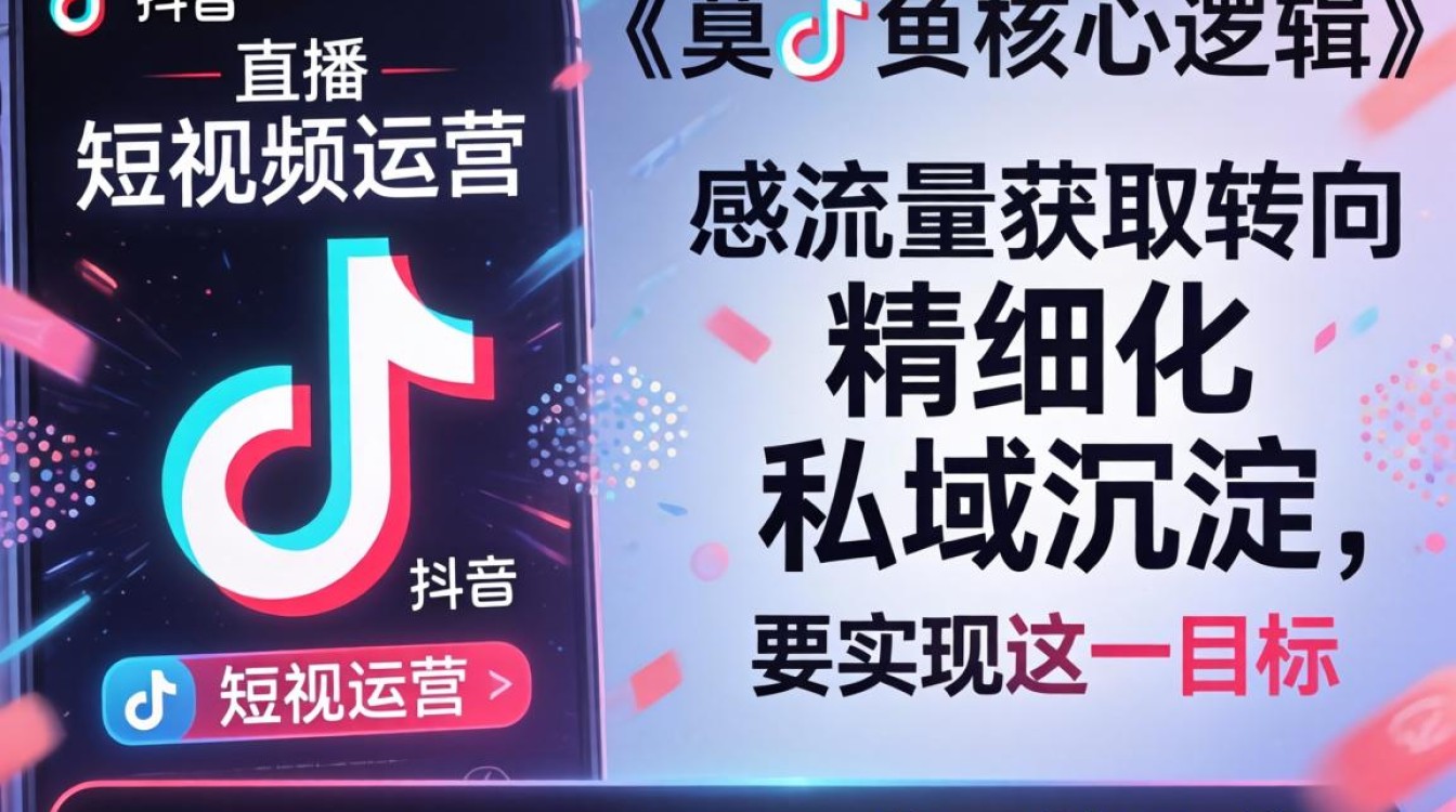 抖音道具怎么能够不显示