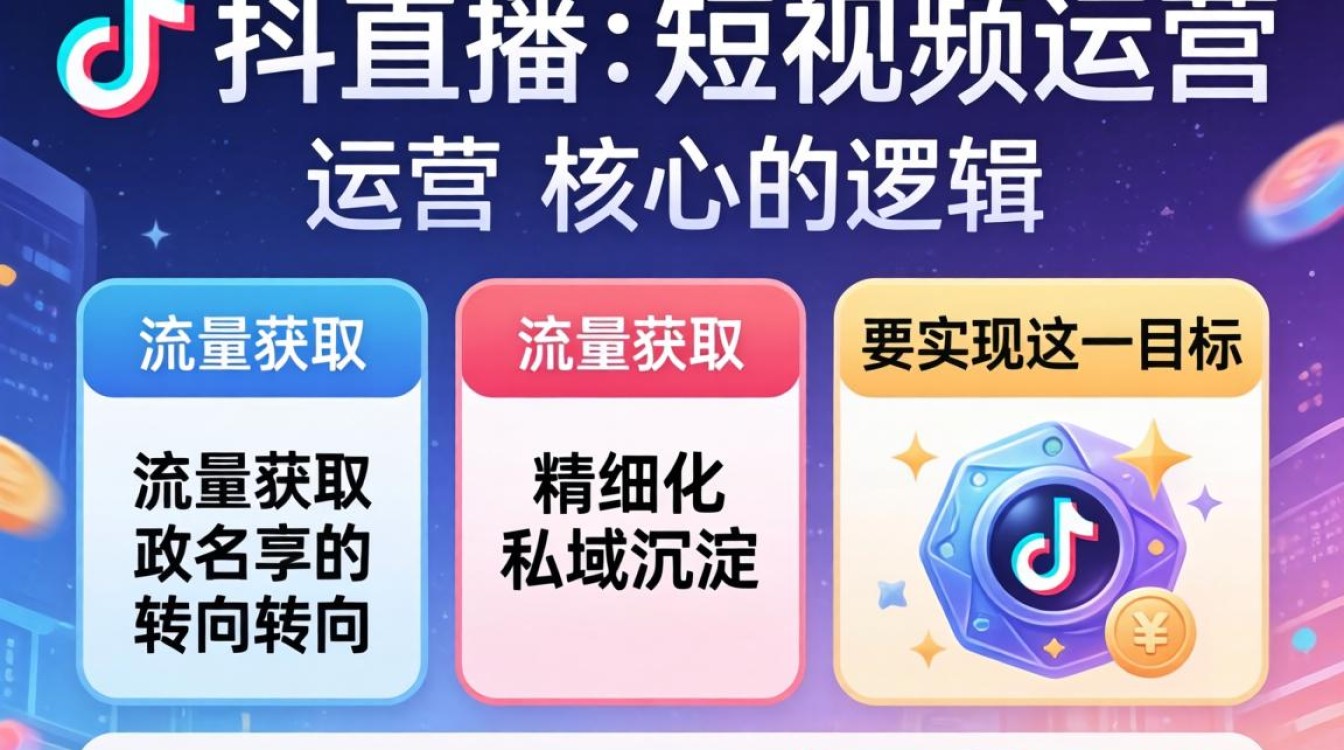 抖音道具怎么能够不显示