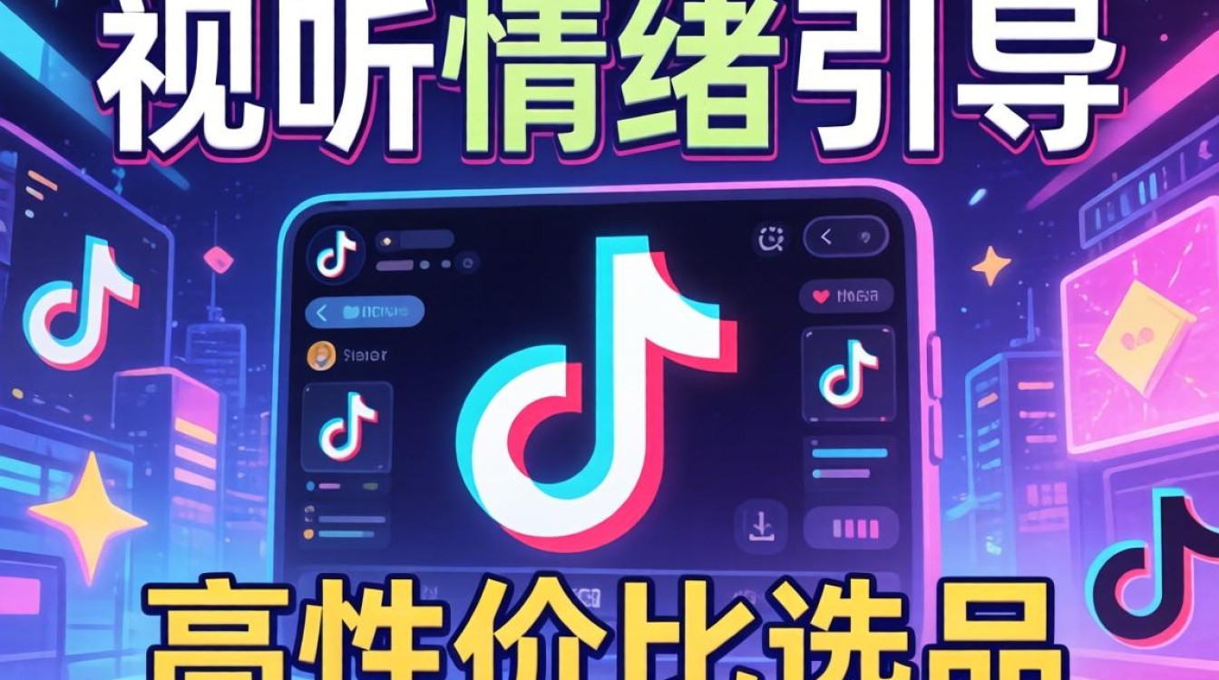 新手如何制作原创动画视频