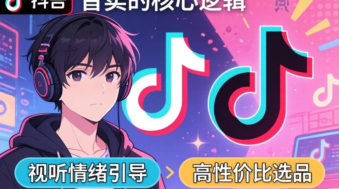 新手如何制作原创动画视频