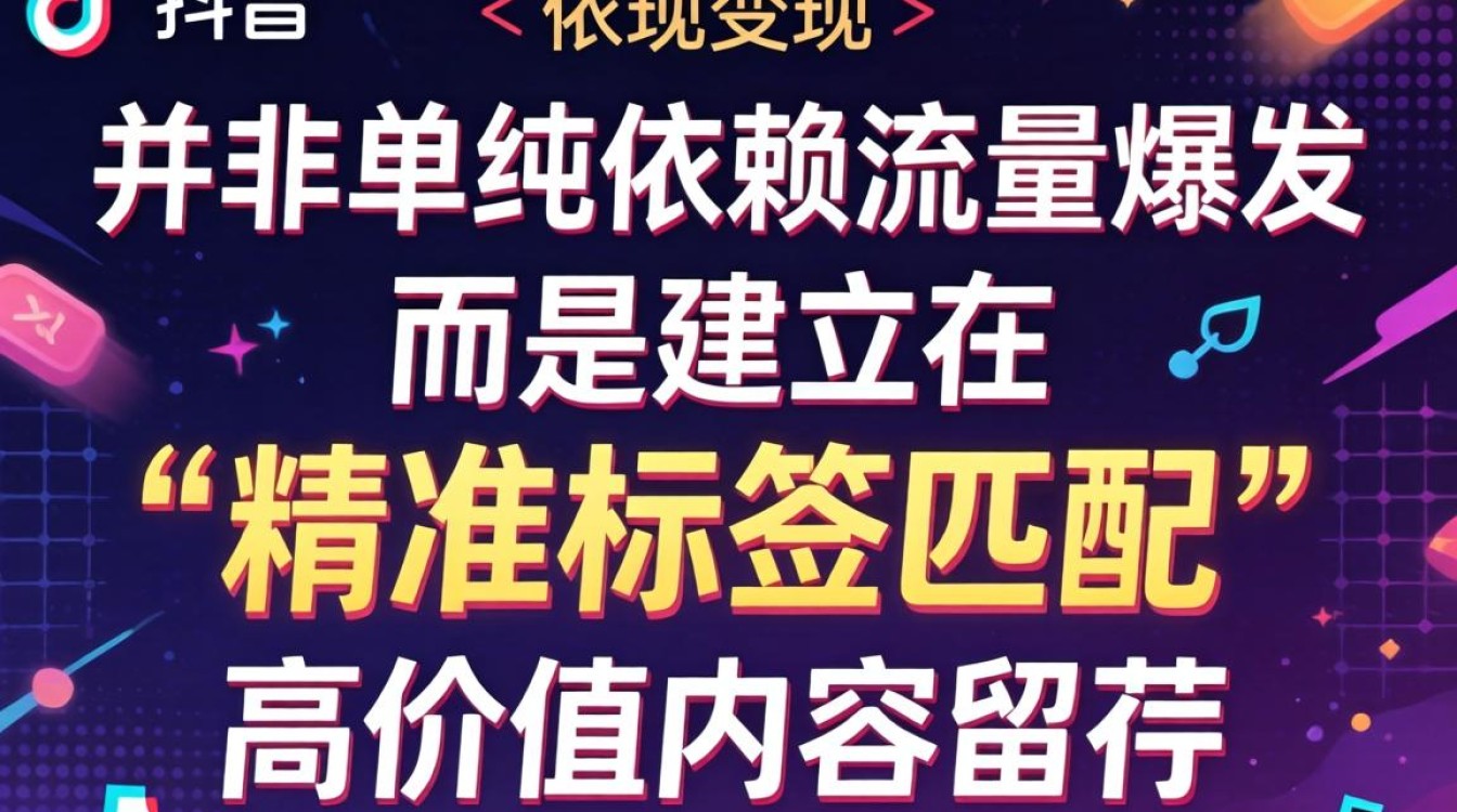 抖音广告变现运营技巧有哪些,抖音广告变现怎么做的 抖音广告变现运营技巧有哪些