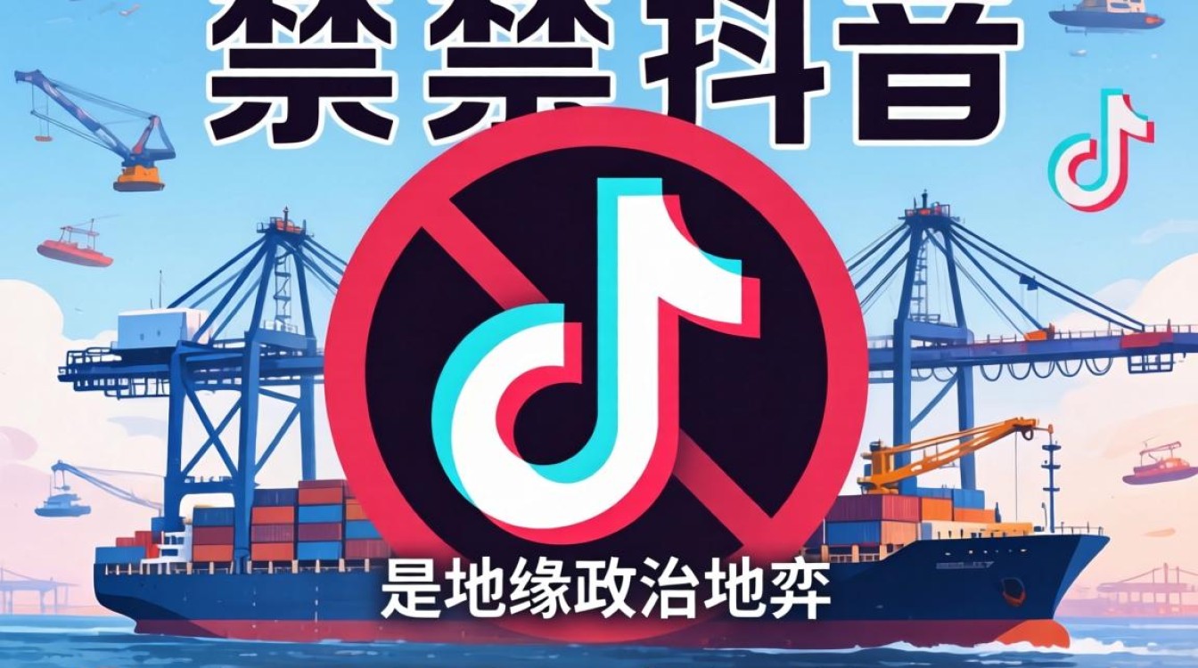 TikTok被禁后如何变现