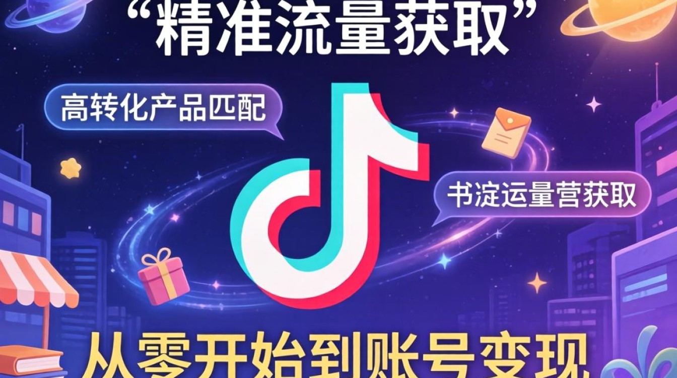 抖音图书运营从零开始怎么做