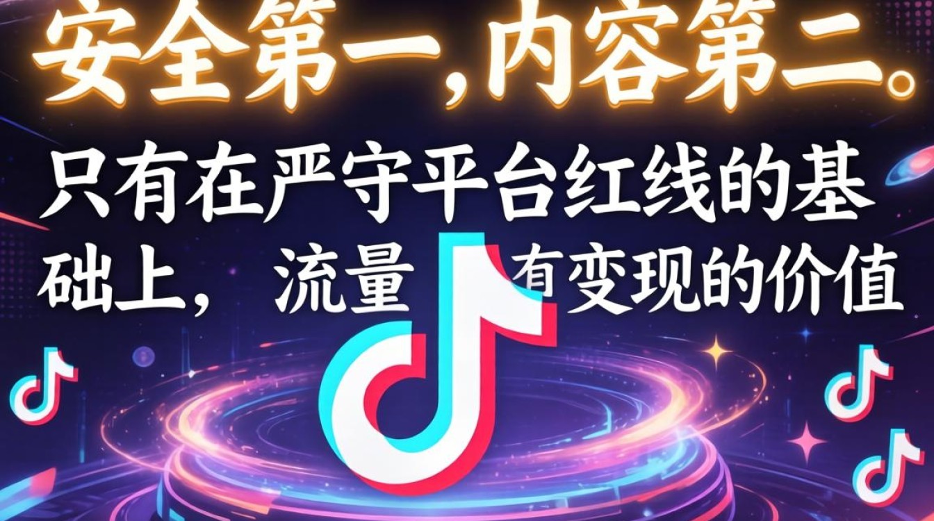 抖音如何避免违规?抖音避免违规实战教程详解 抖音避免违规实战教程详解