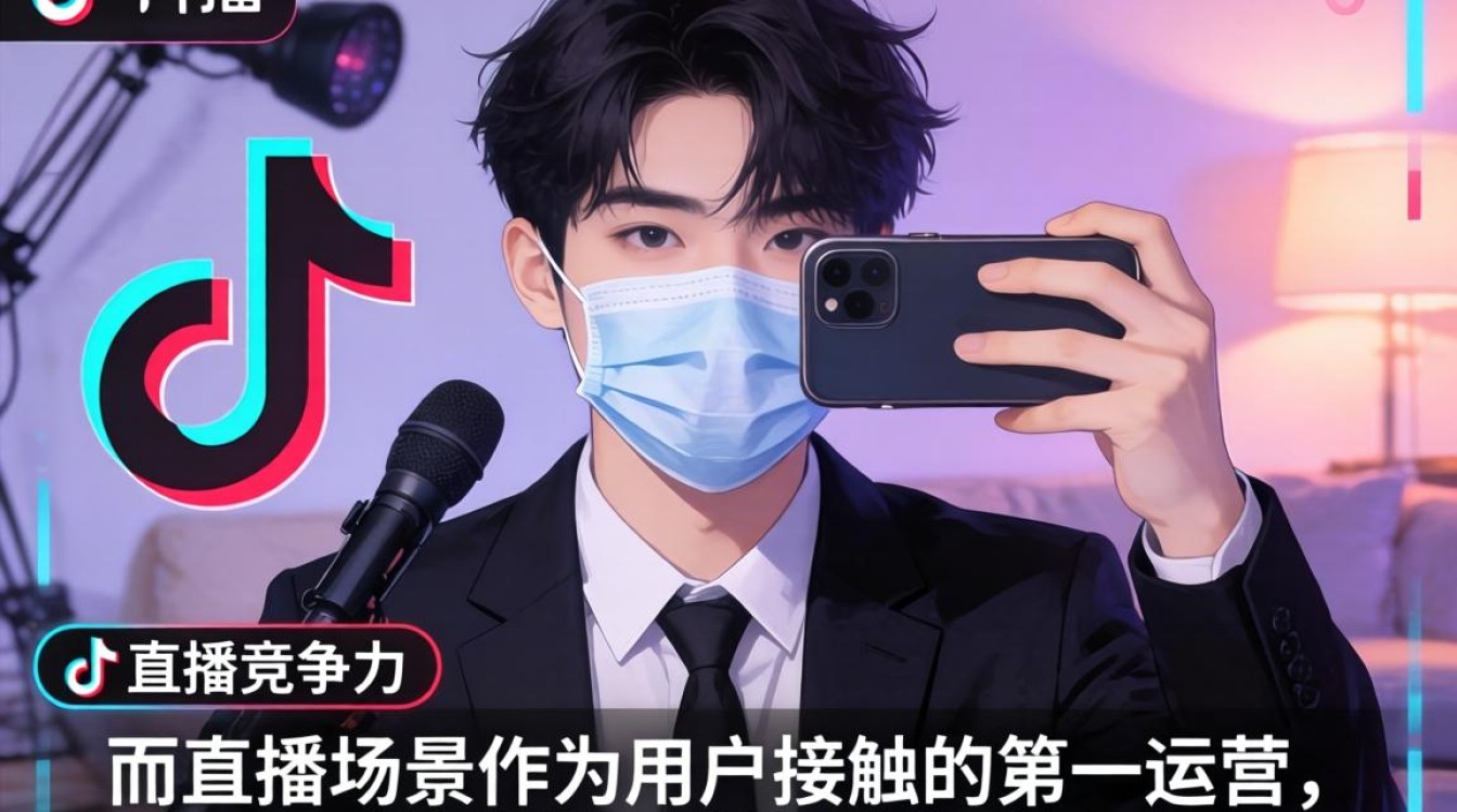 新手入门到变现实操指南