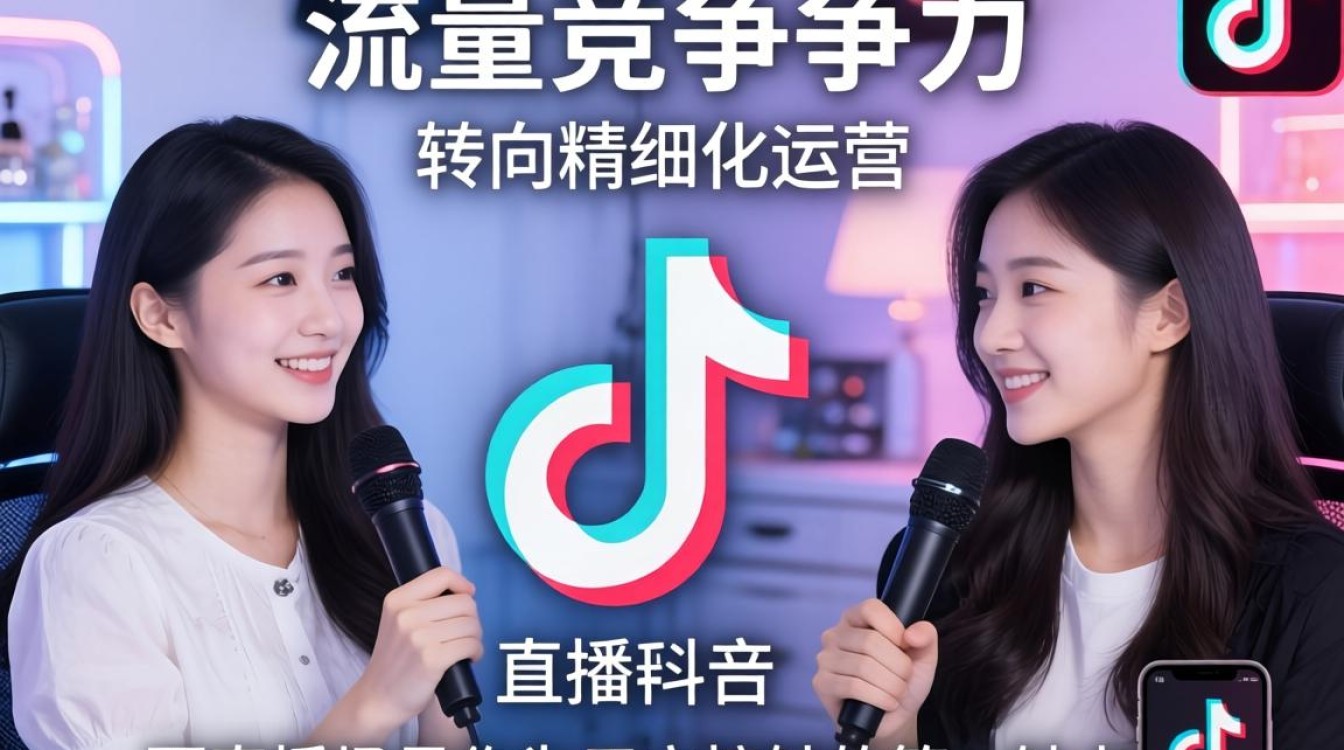 新手入门到变现实操指南