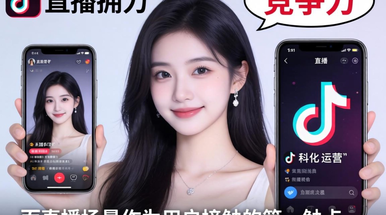 新手入门到变现实操指南