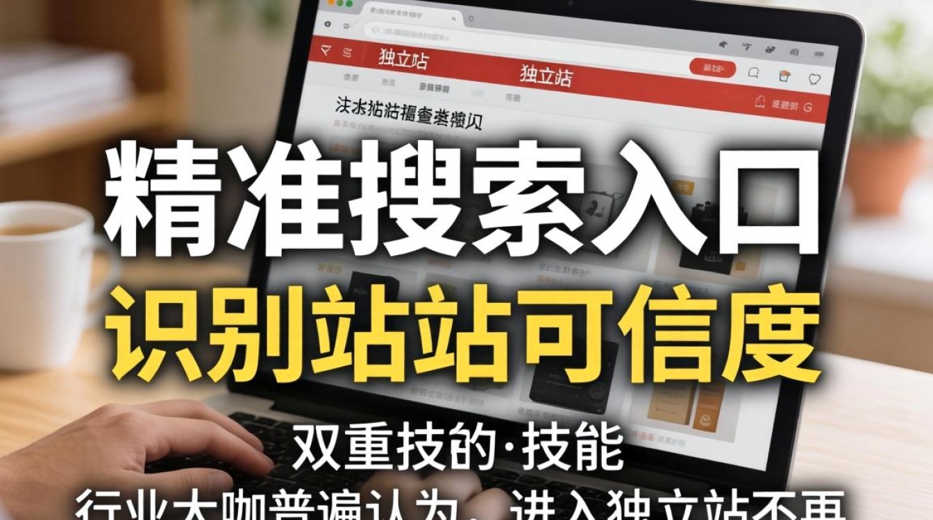 行业大咖推荐入口在哪里