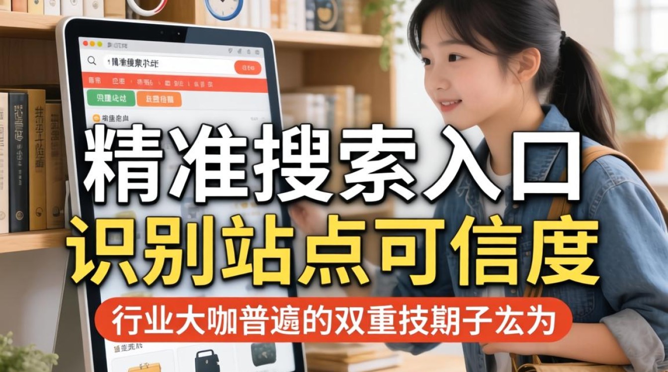 行业大咖推荐入口在哪里