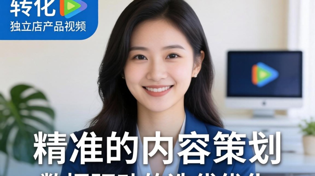 怎么制作独立站架视频?独立站运营技巧有哪些 怎么制作独立站架视频