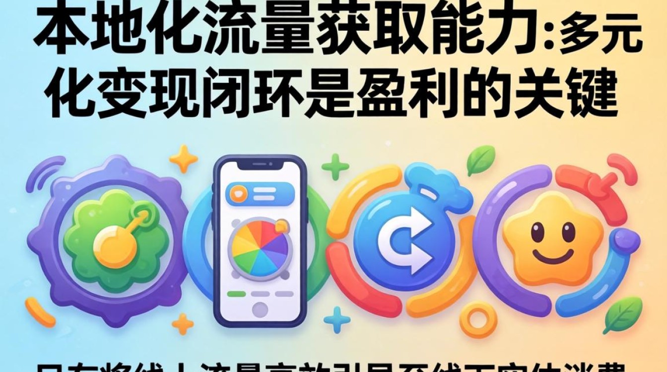 抖音同城号直播怎么弄?同城号变现模式有哪些 抖音同城号直播怎么弄