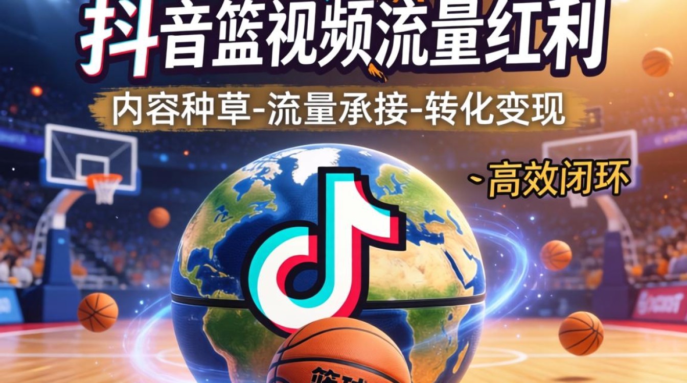 TikTok独立站建站全攻略