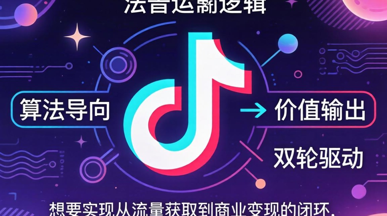 抖音怎么上热门运营技巧与变现模式全解,抖音运营怎么变现? 抖音怎么上热门运营技巧与变现模式全解