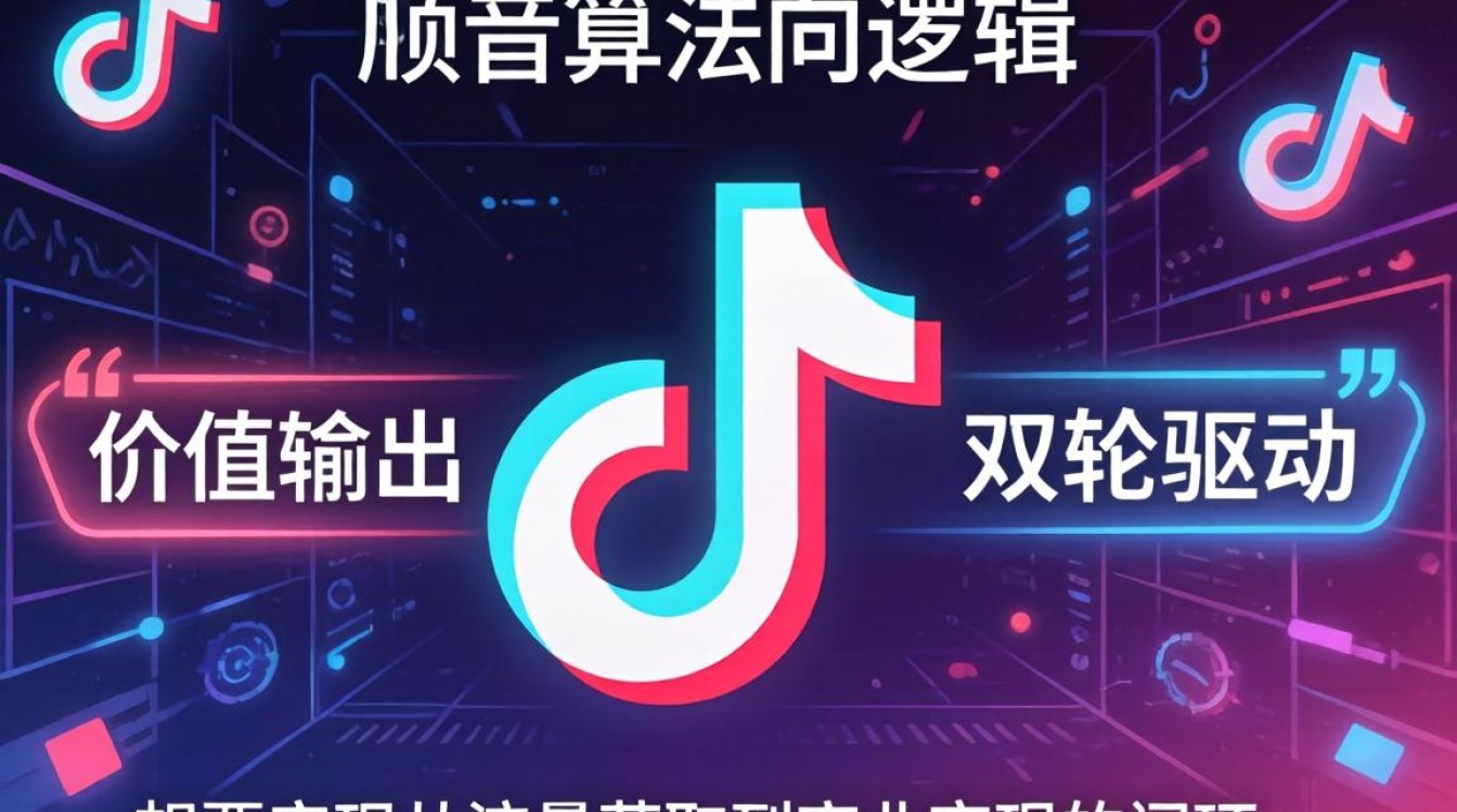 抖音怎么上热门运营技巧与变现模式全解,抖音运营怎么变现? 抖音怎么上热门运营技巧与变现模式全解