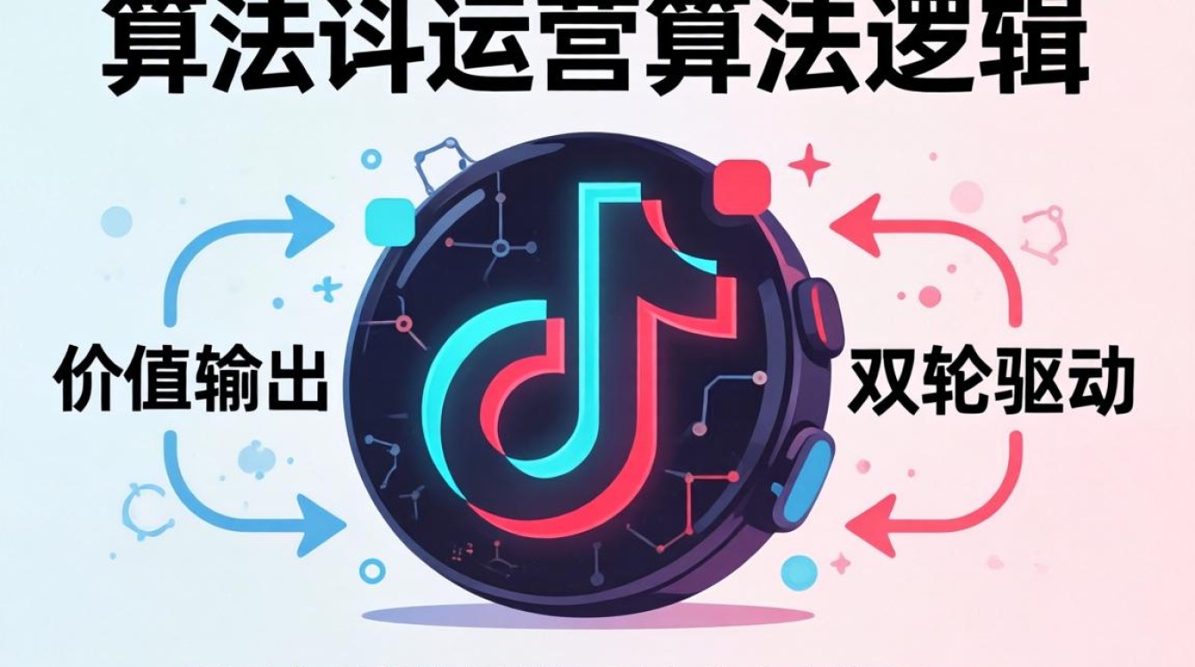 抖音怎么上热门运营技巧与变现模式全解,抖音运营怎么变现? 抖音怎么上热门运营技巧与变现模式全解