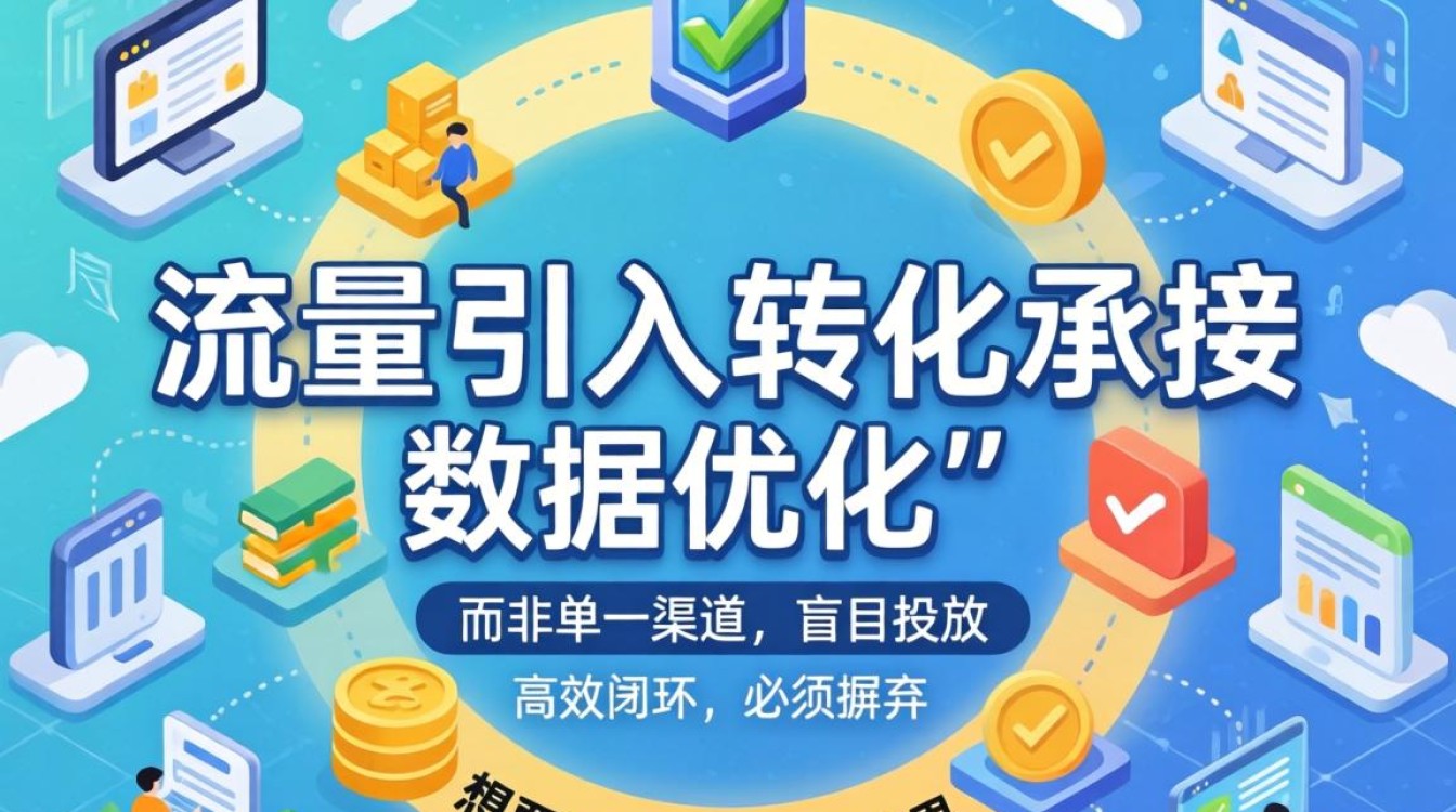 独立站推广有哪些有效方法