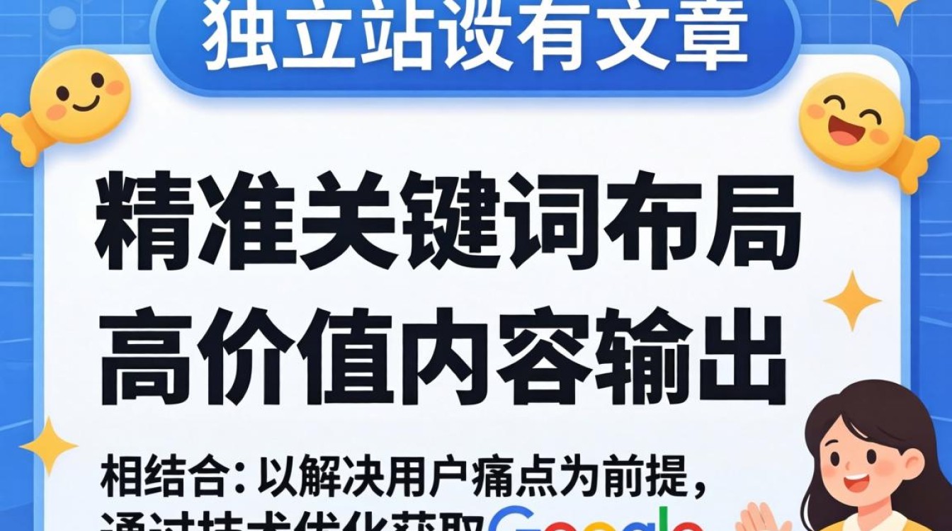 新手如何快速入门掌握技能