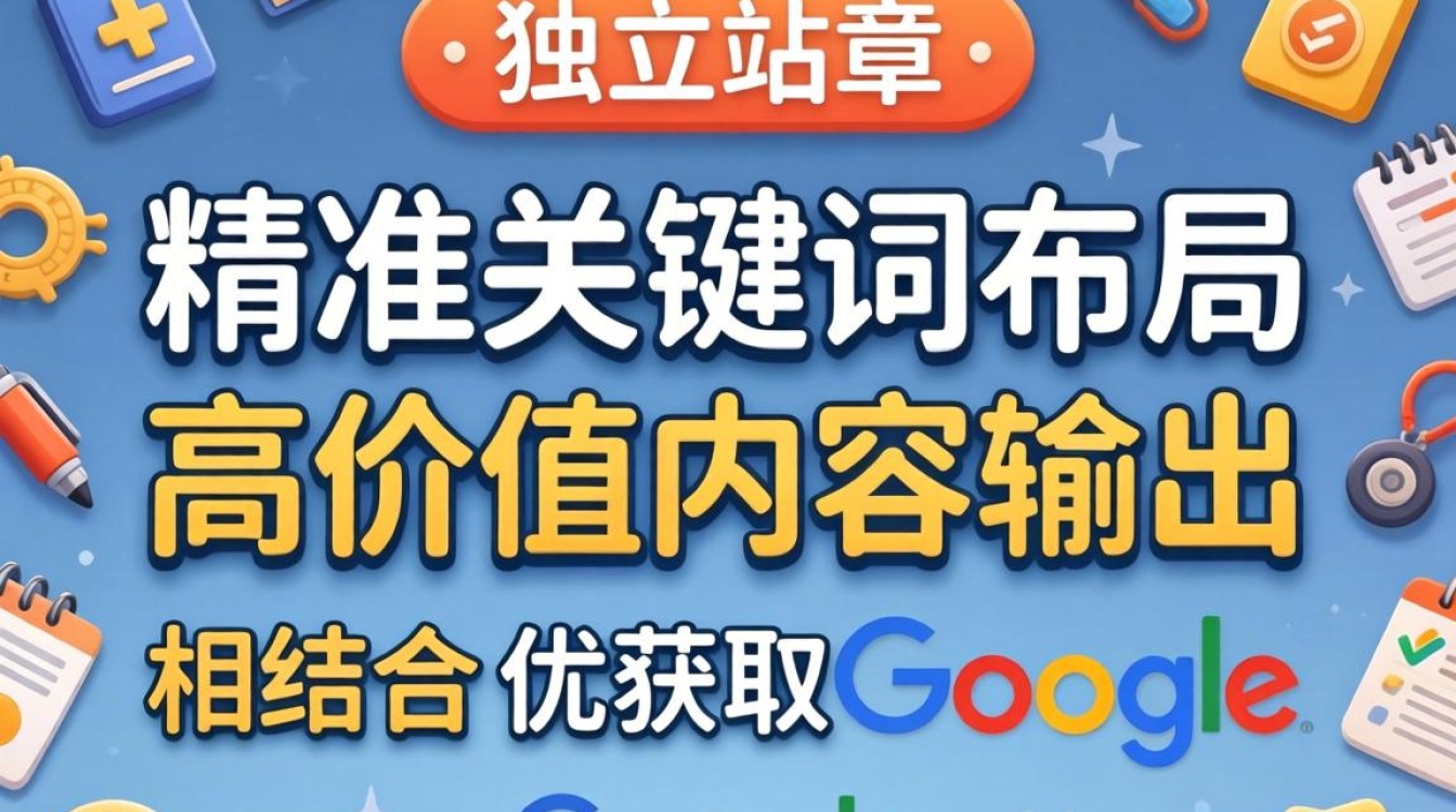 新手如何快速入门掌握技能