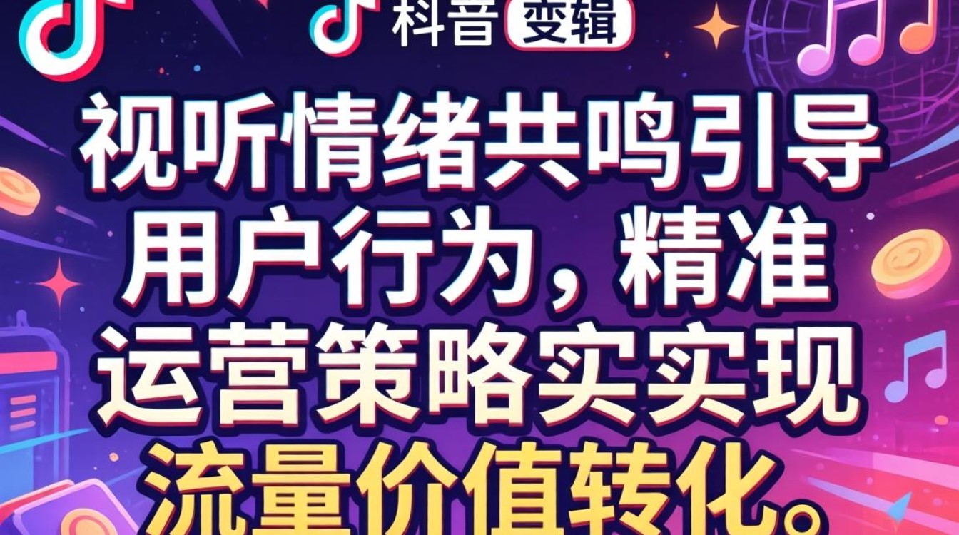 新手如何通过配乐变现月入过万