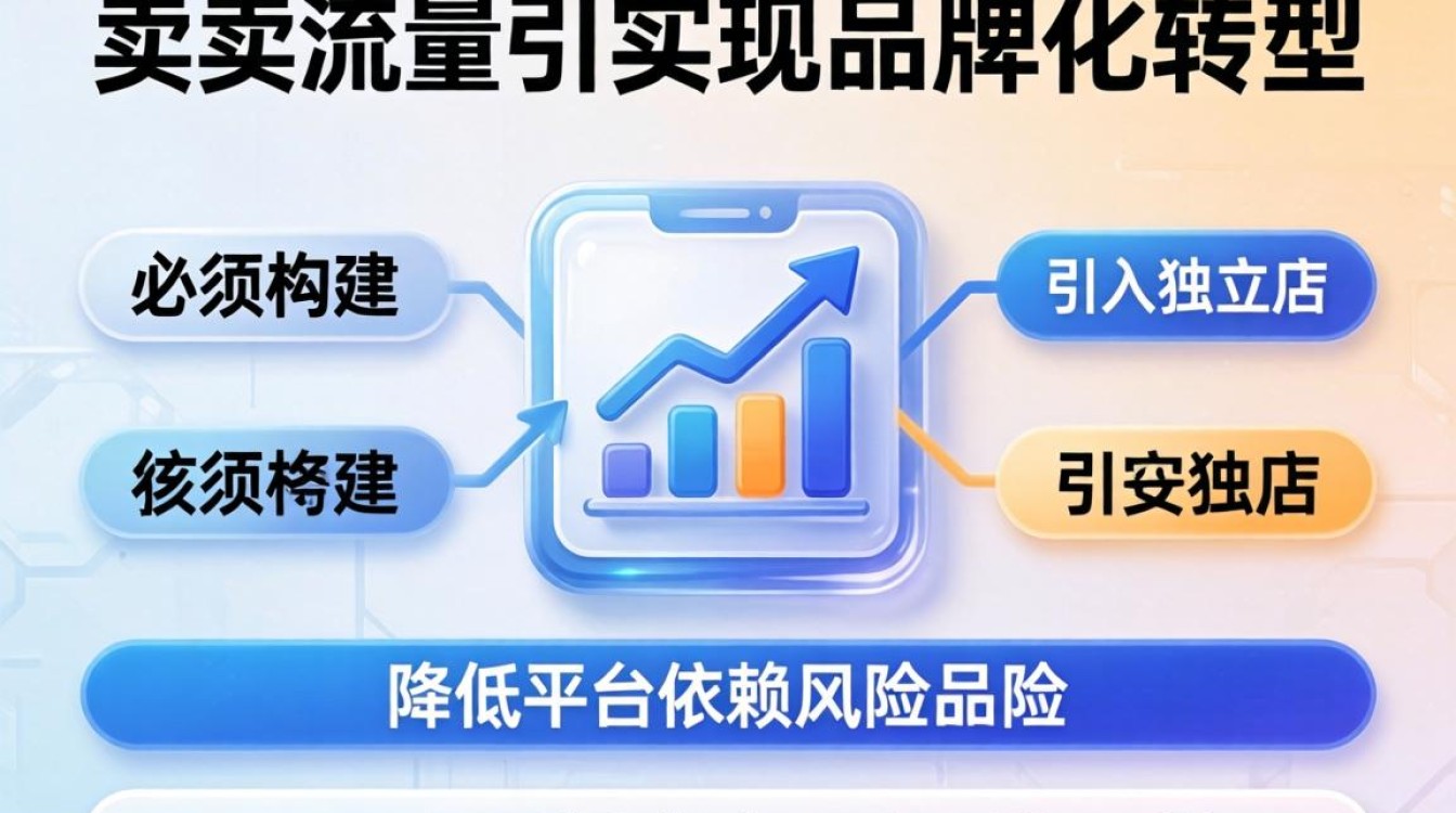 亚马逊怎么引流到独立站